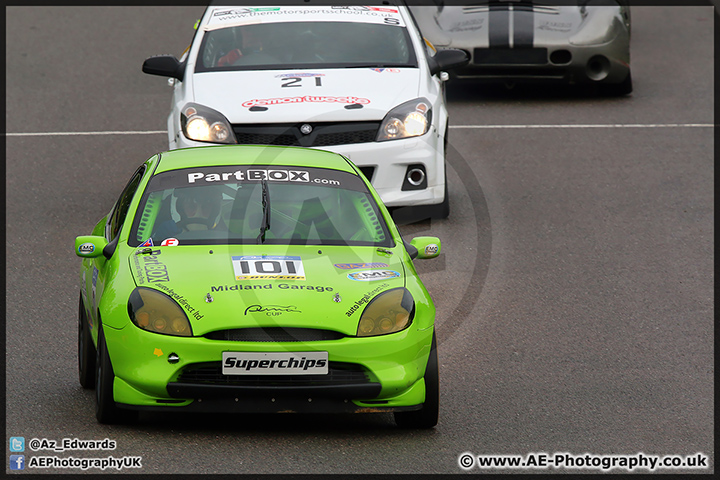 CSCC_Brands_Hatch_31-05-15_AE_204.jpg