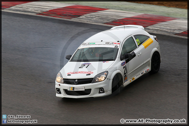 CSCC_Brands_Hatch_31-05-15_AE_205.jpg