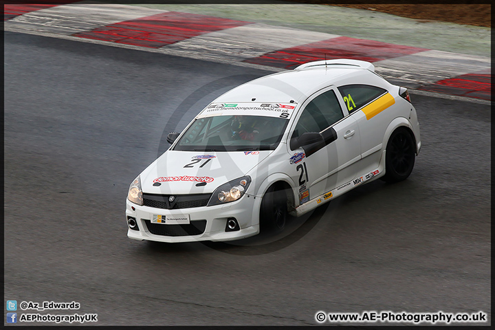 CSCC_Brands_Hatch_31-05-15_AE_206.jpg