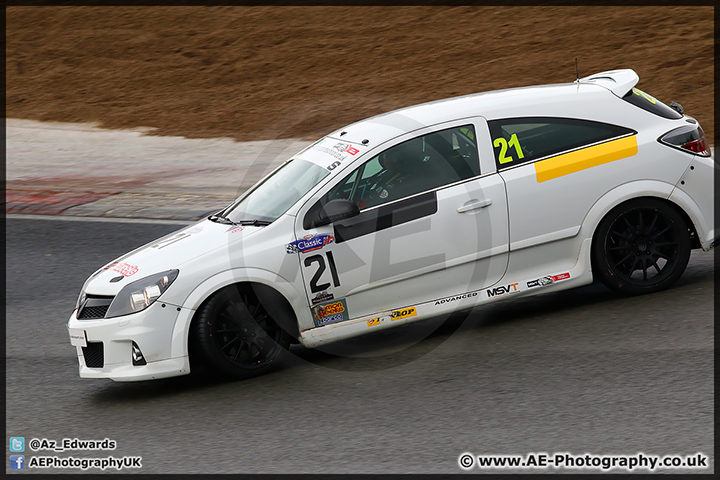 CSCC_Brands_Hatch_31-05-15_AE_207.jpg