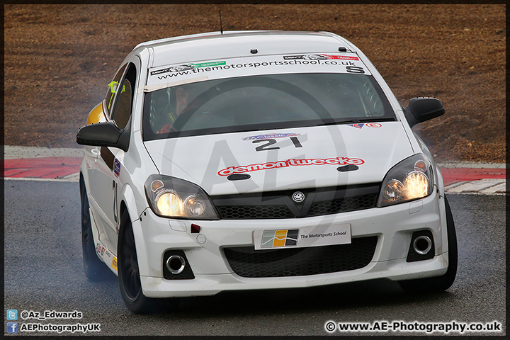 CSCC_Brands_Hatch_31-05-15_AE_209.jpg