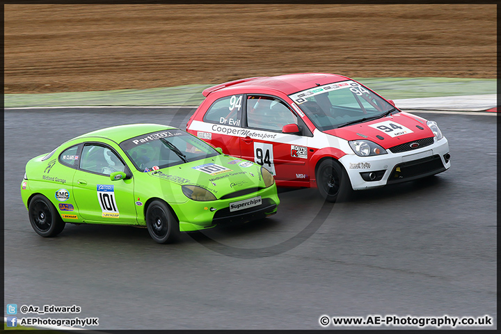 CSCC_Brands_Hatch_31-05-15_AE_212.jpg