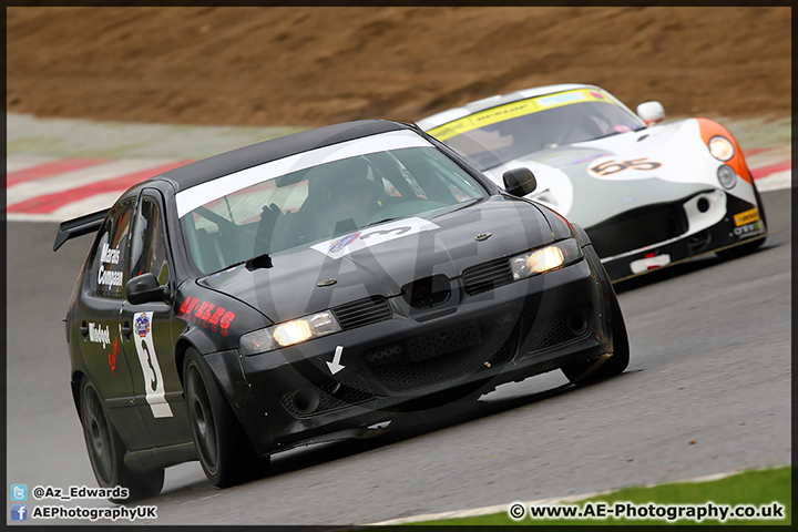 CSCC_Brands_Hatch_31-05-15_AE_213.jpg