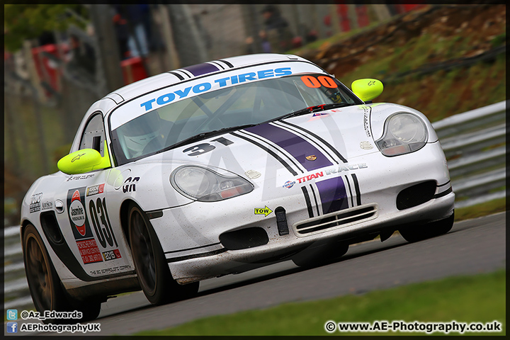 CSCC_Brands_Hatch_31-05-15_AE_214.jpg