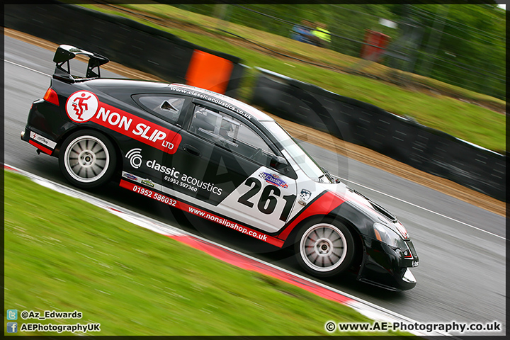 CSCC_Brands_Hatch_31-05-15_AE_215.jpg