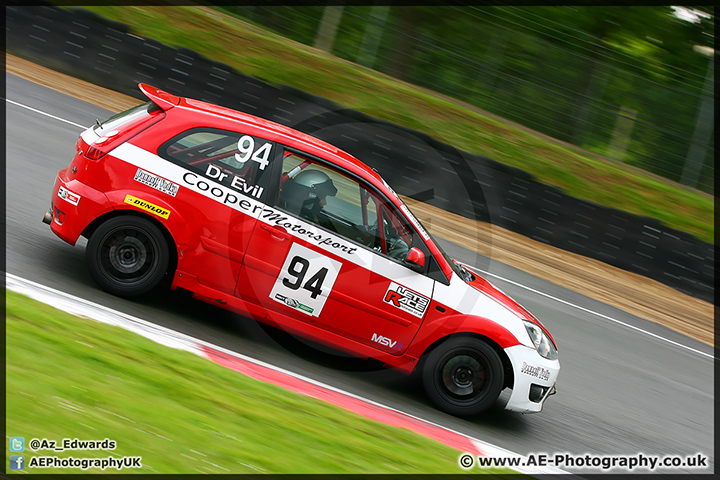 CSCC_Brands_Hatch_31-05-15_AE_216.jpg