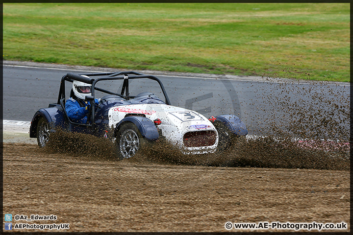 CSCC_Brands_Hatch_31-05-15_AE_223.jpg