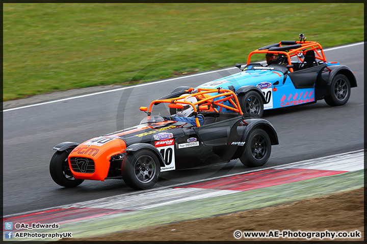 CSCC_Brands_Hatch_31-05-15_AE_224.jpg