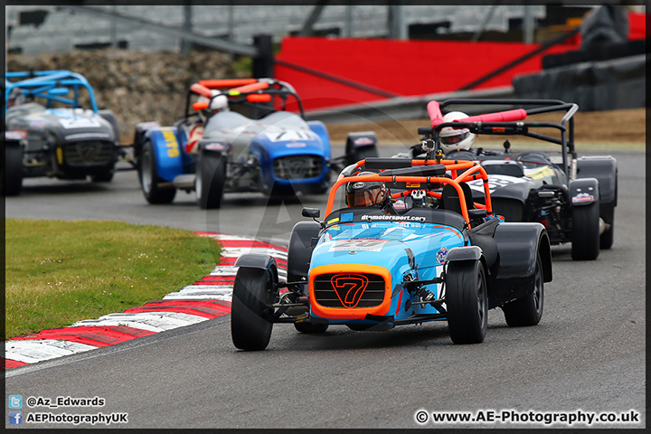 CSCC_Brands_Hatch_31-05-15_AE_227.jpg