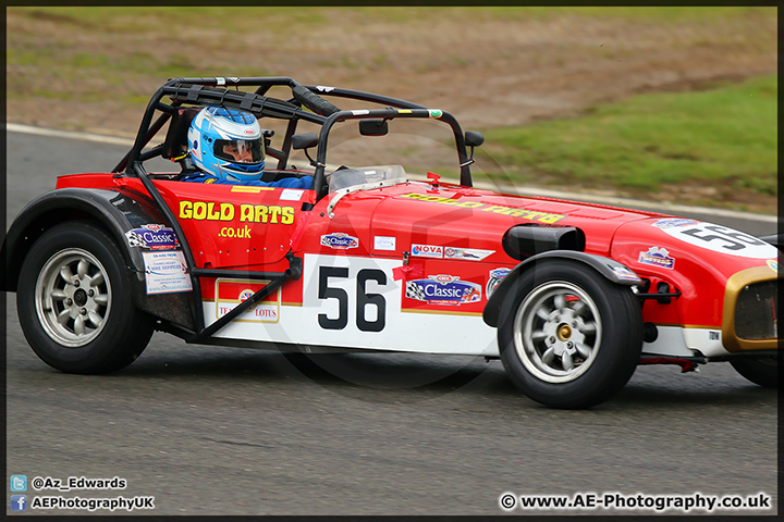 CSCC_Brands_Hatch_31-05-15_AE_228.jpg