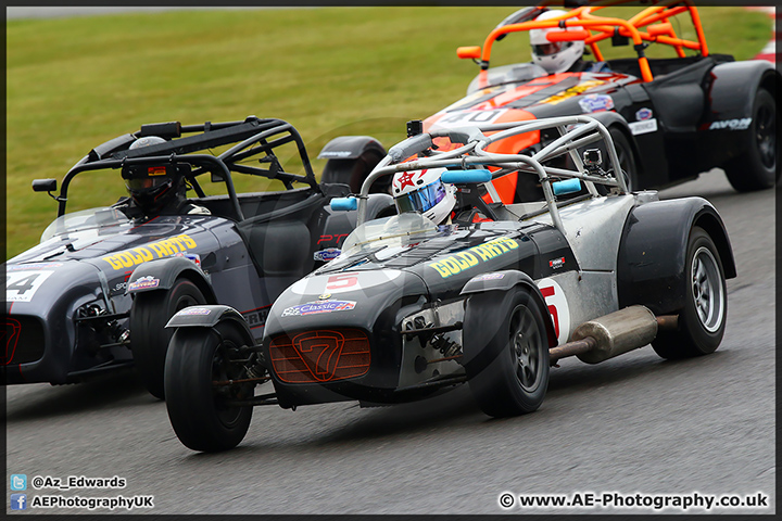 CSCC_Brands_Hatch_31-05-15_AE_231.jpg