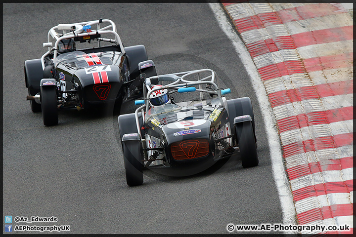 CSCC_Brands_Hatch_31-05-15_AE_239.jpg