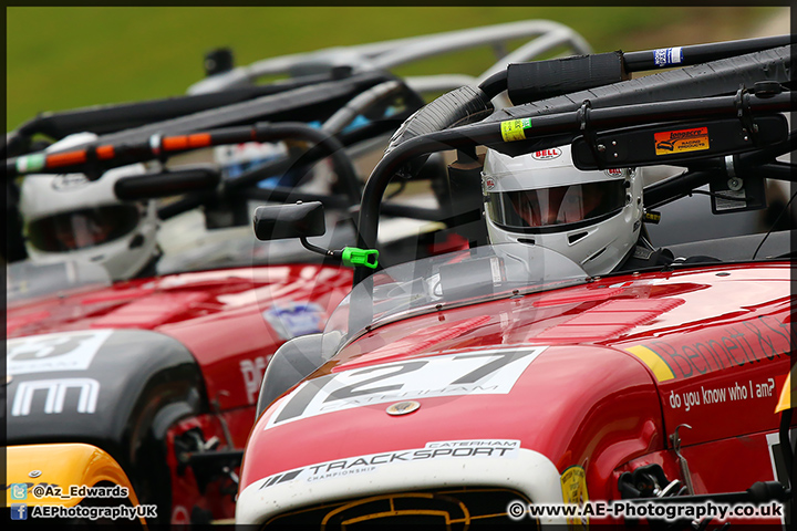 CSCC_Brands_Hatch_31-05-15_AE_241.jpg