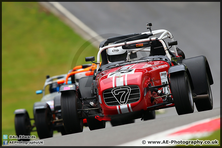 CSCC_Brands_Hatch_31-05-15_AE_245.jpg