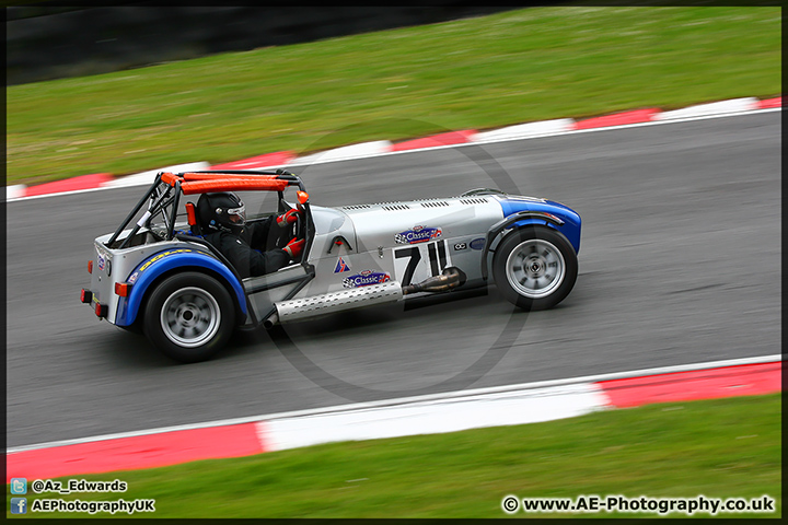 CSCC_Brands_Hatch_31-05-15_AE_246.jpg