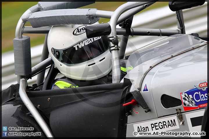 CSCC_Brands_Hatch_31-05-15_AE_250.jpg