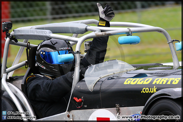 CSCC_Brands_Hatch_31-05-15_AE_251.jpg