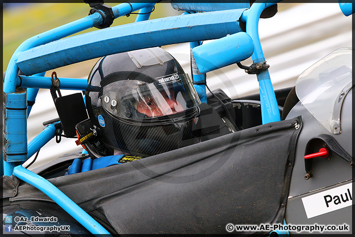 CSCC_Brands_Hatch_31-05-15_AE_252.jpg