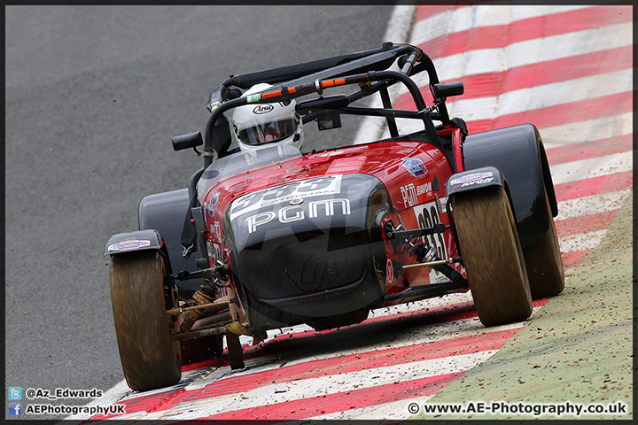 CSCC_Brands_Hatch_31-05-15_AE_253.jpg