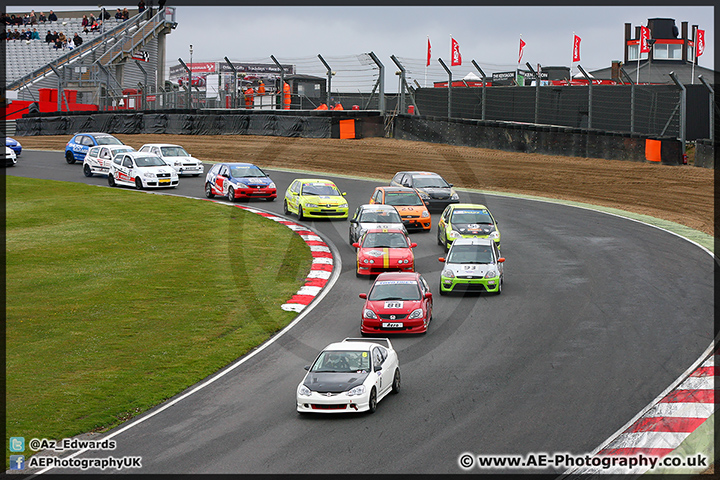 CSCC_Brands_Hatch_31-05-15_AE_254.jpg