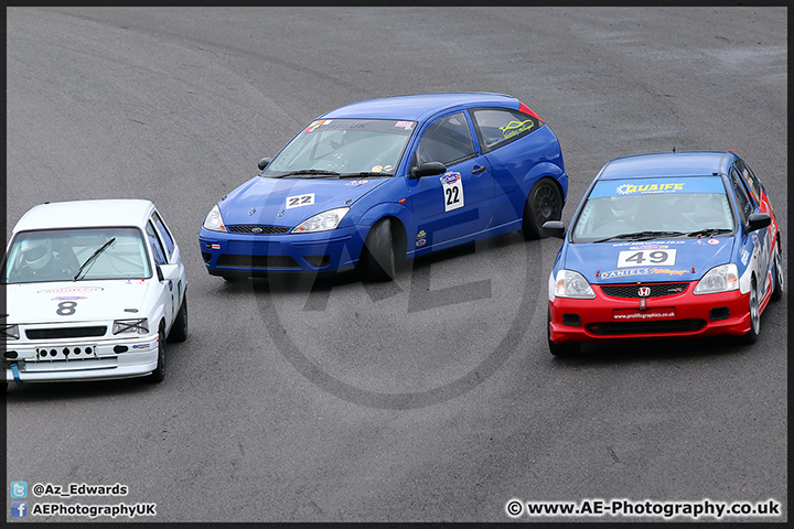 CSCC_Brands_Hatch_31-05-15_AE_256.jpg