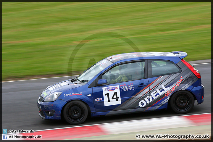 CSCC_Brands_Hatch_31-05-15_AE_259.jpg