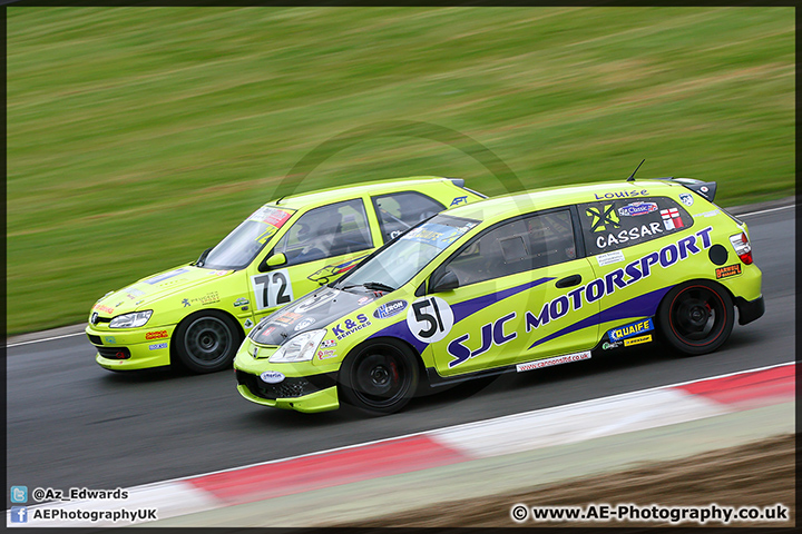 CSCC_Brands_Hatch_31-05-15_AE_260.jpg