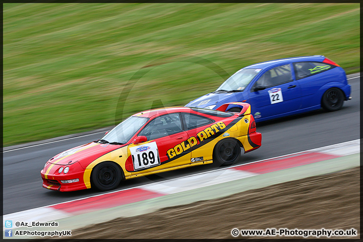 CSCC_Brands_Hatch_31-05-15_AE_261.jpg