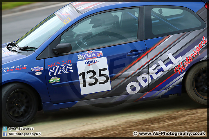 CSCC_Brands_Hatch_31-05-15_AE_262.jpg