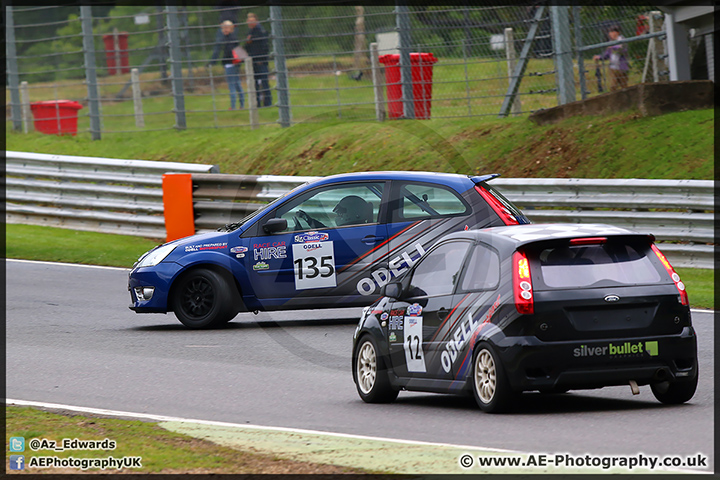 CSCC_Brands_Hatch_31-05-15_AE_264.jpg