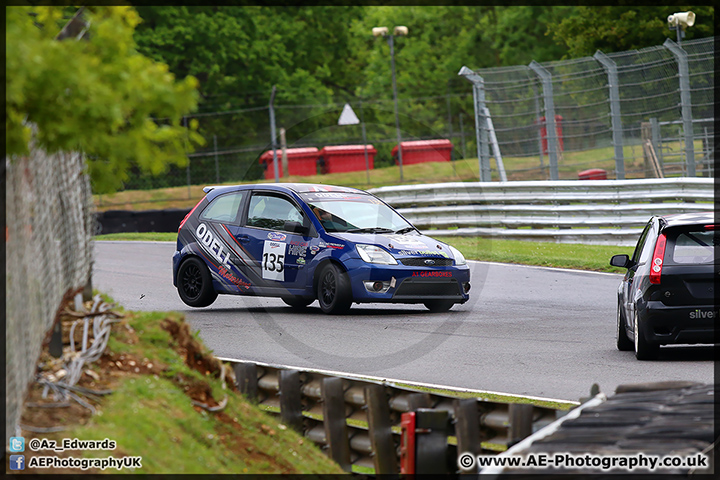 CSCC_Brands_Hatch_31-05-15_AE_265.jpg