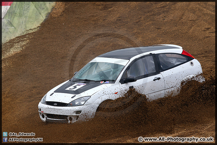 CSCC_Brands_Hatch_31-05-15_AE_267.jpg