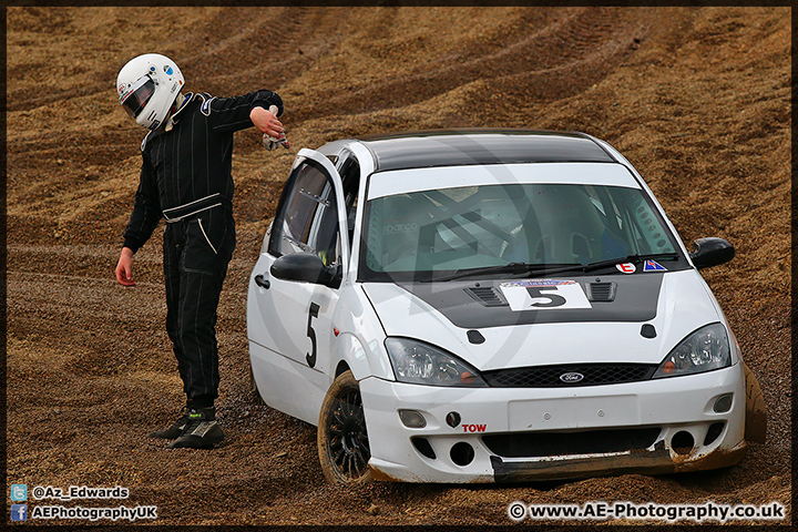 CSCC_Brands_Hatch_31-05-15_AE_269.jpg