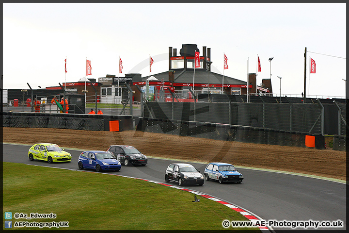 CSCC_Brands_Hatch_31-05-15_AE_270.jpg