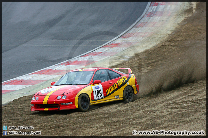 CSCC_Brands_Hatch_31-05-15_AE_272.jpg