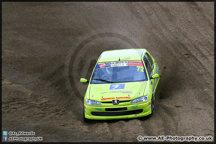 CSCC_Brands_Hatch_31-05-15_AE_273.jpg