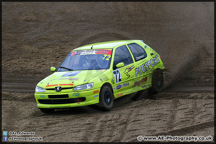 CSCC_Brands_Hatch_31-05-15_AE_275.jpg