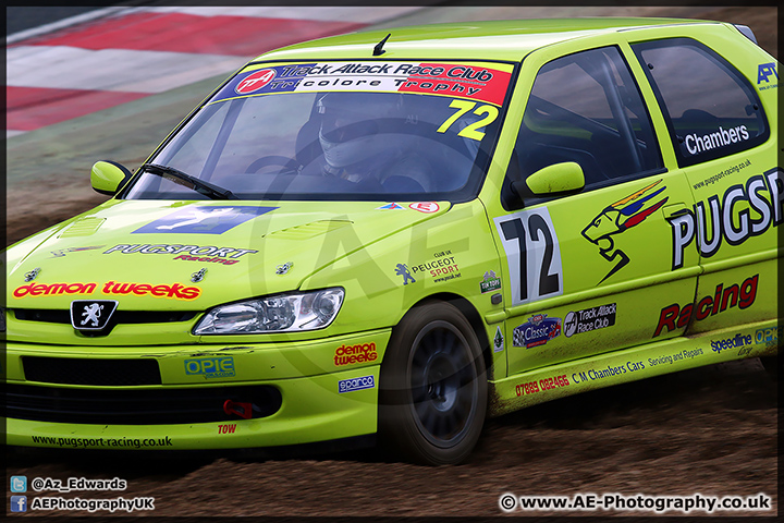 CSCC_Brands_Hatch_31-05-15_AE_277.jpg