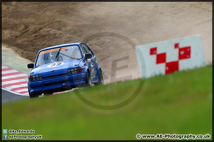 CSCC_Brands_Hatch_31-05-15_AE_282.jpg