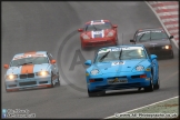 CSCC_Brands_Hatch_31-05-15_AE_006