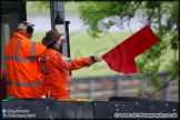 CSCC_Brands_Hatch_31-05-15_AE_012