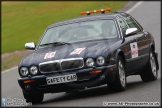 CSCC_Brands_Hatch_31-05-15_AE_013