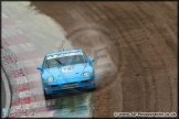 CSCC_Brands_Hatch_31-05-15_AE_017