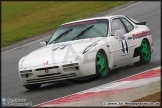 CSCC_Brands_Hatch_31-05-15_AE_018