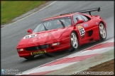 CSCC_Brands_Hatch_31-05-15_AE_019