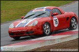 CSCC_Brands_Hatch_31-05-15_AE_025