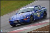 CSCC_Brands_Hatch_31-05-15_AE_026