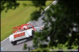 CSCC_Brands_Hatch_31-05-15_AE_036