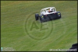 CSCC_Brands_Hatch_31-05-15_AE_037