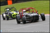 CSCC_Brands_Hatch_31-05-15_AE_038